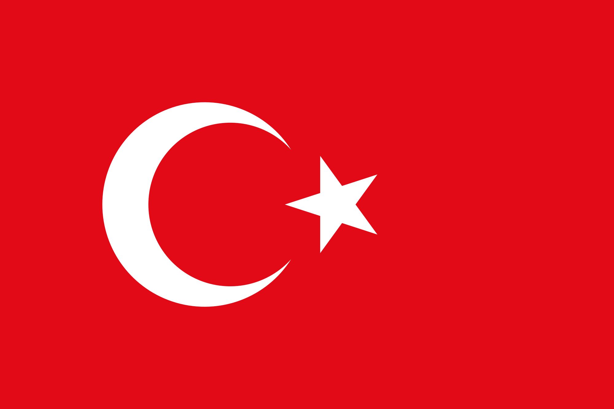 user-image