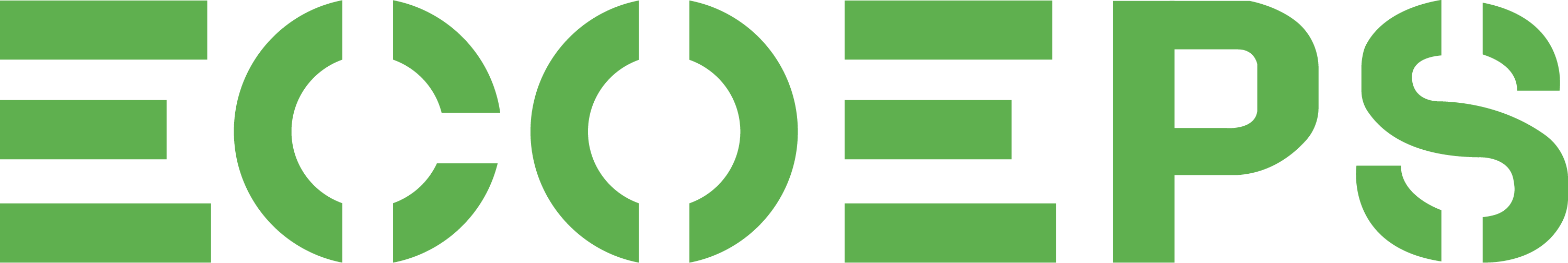 ecoeps